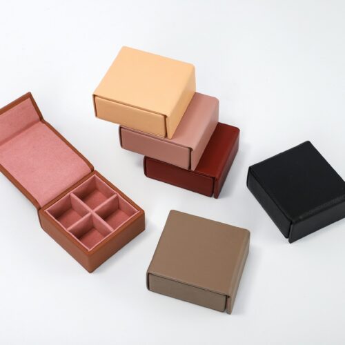 Balancing Wellness Packaging Expectations in a High-Cost Market