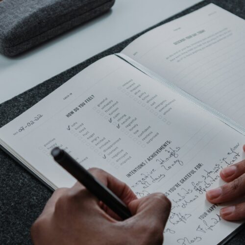 Lifelong Wellness: Start Building Sustainable Habits