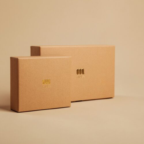 Rethinking Packaging: The Overlooked Costs Businesses Should Consider
