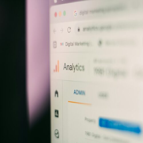 Key Considerations When Choosing a Huntsville SEO Company