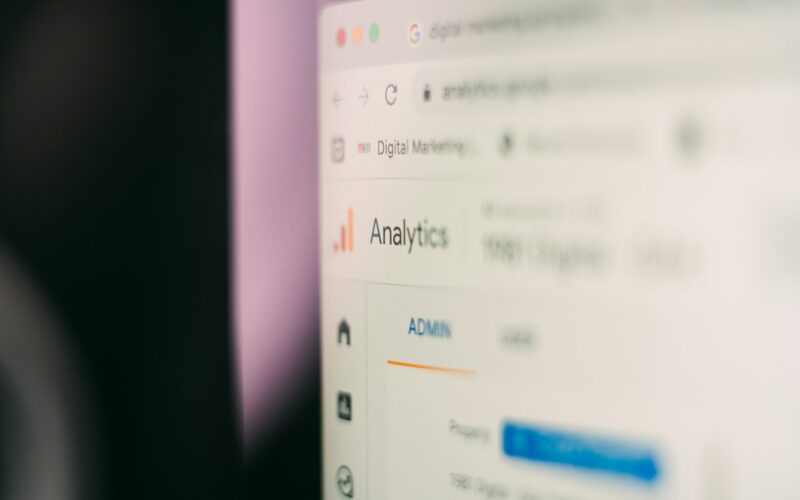 Key Considerations When Choosing a Huntsville SEO Company