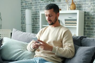 Zuhair Alsikafi Offers Tips for Maintaining Professionalism in Independent Work