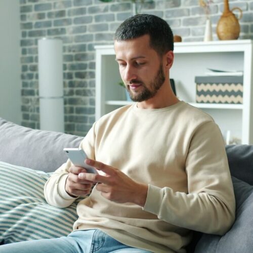 Zuhair Alsikafi Offers Tips for Maintaining Professionalism in Independent Work