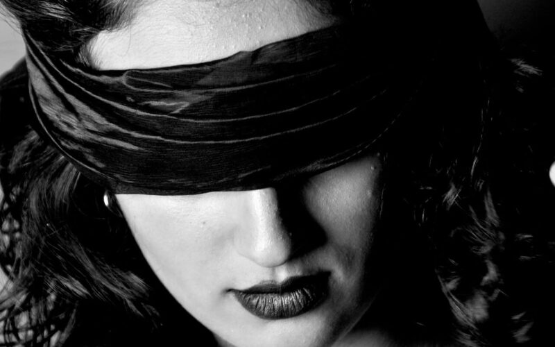 Jeremy Millul Talks Timeless vs. Trendy: Striking the Perfect Balance