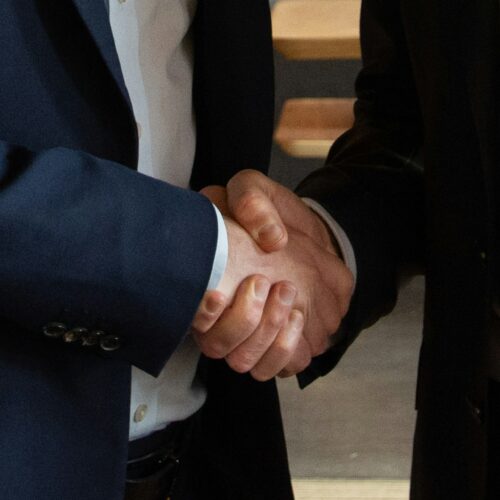 What Does a Successor Trustee Actually Do? Responsibilities Explained