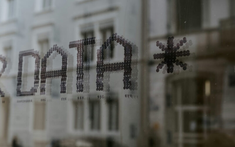 Dr. Jay Bhaumik’s Perspective on How Data Analytics Is Improving Pharmacy Outcomes