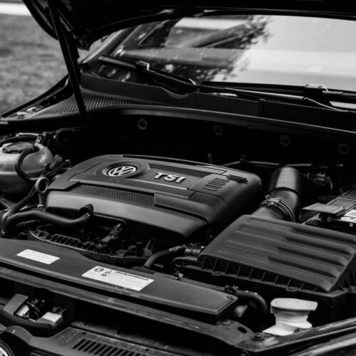 How to Extend the Life of Your Vehicle’s Engine
