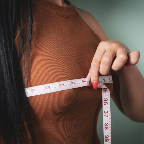 What Is Medical Weight Loss? An Introduction to Clinically Supervised Programs