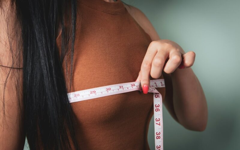 What Is Medical Weight Loss? An Introduction to Clinically Supervised Programs