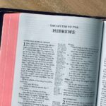 Adam and Daniel Kaplan Explore Hebrew in Every Holiday: From Passover’s Haggadah to Purim’s Megillah