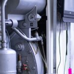 The Essential Guide to Maximizing Efficiency and Compliance: Comprehensive Boiler Service in Utah