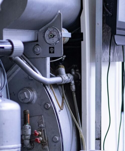 The Essential Guide to Maximizing Efficiency and Compliance: Comprehensive Boiler Service in Utah