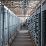 Addressing the Infrastructure Gap Limiting Data Center Growth
