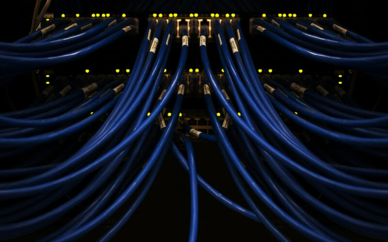 Crafting Effective IT Roadmaps for Sustainable Business Growth