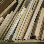 Built to Last: How Material Decisions Shape Real-World Performance 