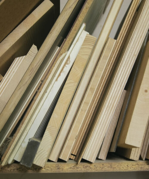 Built to Last: How Material Decisions Shape Real-World Performance 