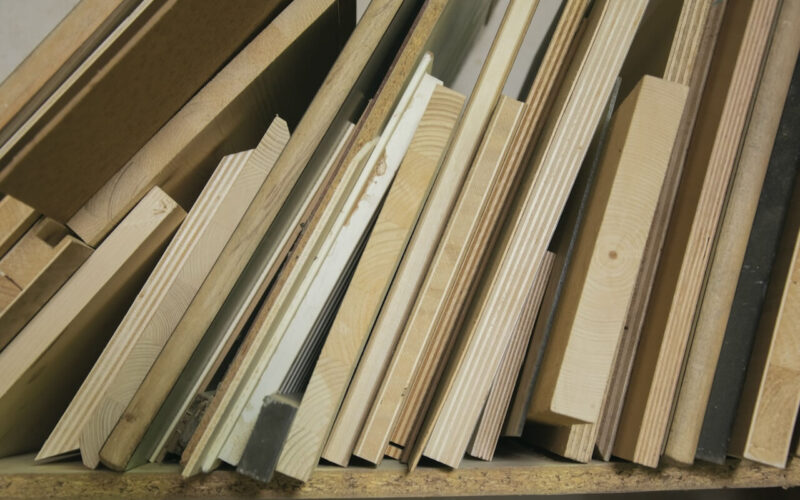 Built to Last: How Material Decisions Shape Real-World Performance 