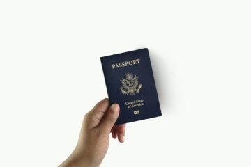Stricter U.S. Passport Photo Rules Are Pushing Travelers Toward Dedicated Passport Photo Apps