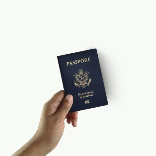 Stricter U.S. Passport Photo Rules Are Pushing Travelers Toward Dedicated Passport Photo Apps