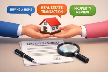 Common Legal Challenges in Real Estate Transactions
