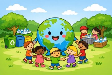 Innovative Solutions to Reduce Plastic Waste: Technologies and Strategies for a Healthier Planet