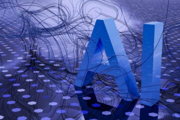 Securiport on AI Governance at the Border and Adapting to New Global Regulations