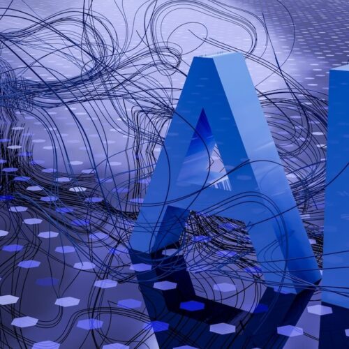 Securiport on AI Governance at the Border and Adapting to New Global Regulations