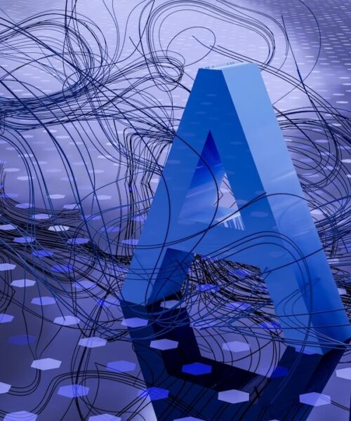 Securiport on AI Governance at the Border and Adapting to New Global Regulations