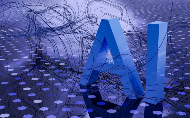 Securiport on AI Governance at the Border and Adapting to New Global Regulations
