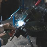 Why Quality Matters: The Importance of Expert Metal Fabrication