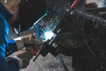 Why Quality Matters: The Importance of Expert Metal Fabrication