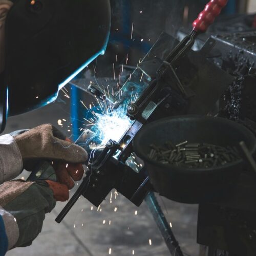 Why Quality Matters: The Importance of Expert Metal Fabrication
