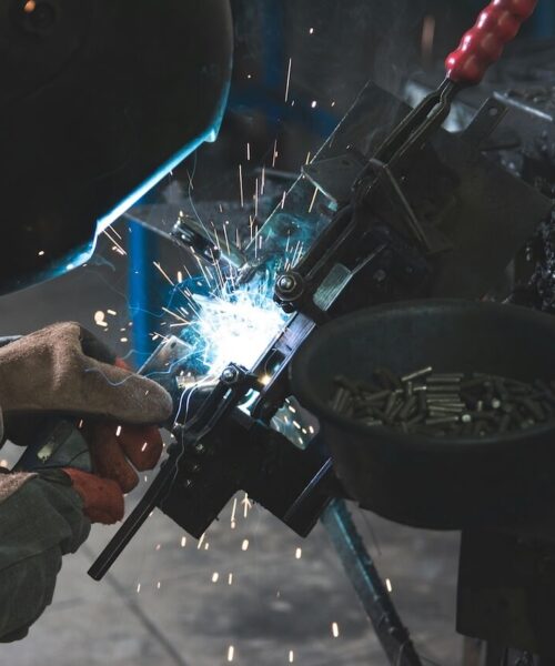 Why Quality Matters: The Importance of Expert Metal Fabrication