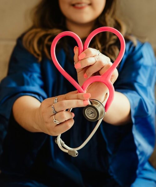 Building Confidence During Residency Reviews with Residents Medical