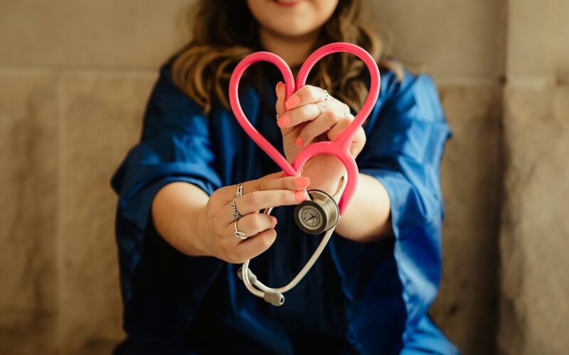 Building Confidence During Residency Reviews with Residents Medical