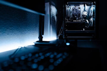 The Ultimate Guide to Customizing Your Tech and Gaming Setup