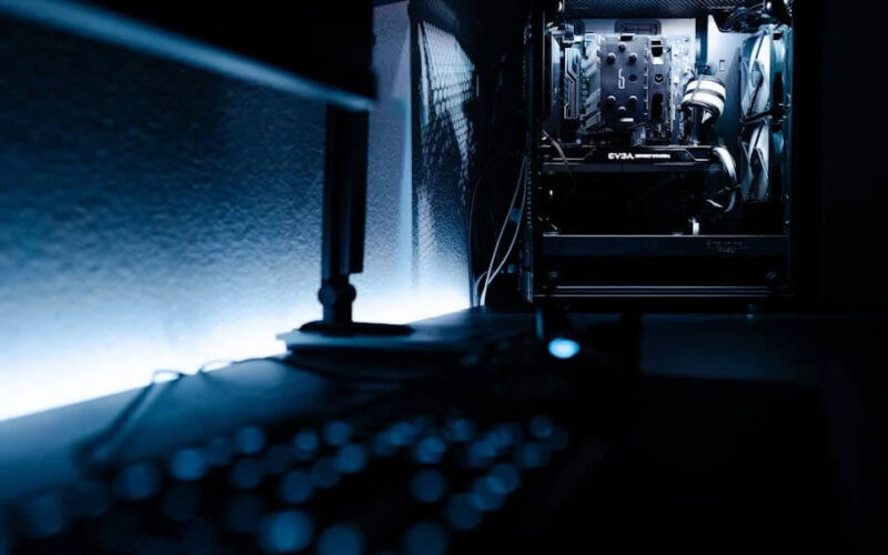 The Ultimate Guide to Customizing Your Tech and Gaming Setup
