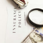 How Your Home’s Age and Condition Affect Your Insurance Rates