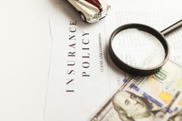 How Your Home’s Age and Condition Affect Your Insurance Rates