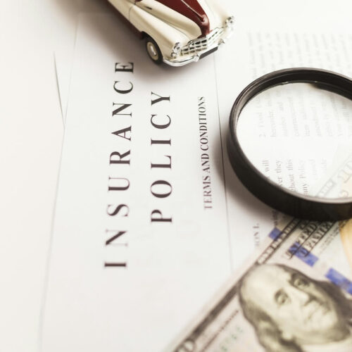 How Your Home’s Age and Condition Affect Your Insurance Rates