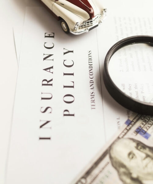 How Your Home’s Age and Condition Affect Your Insurance Rates