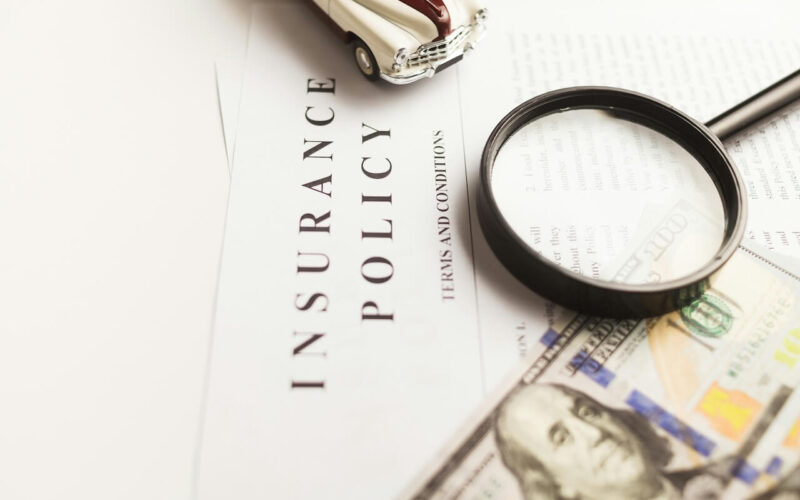 How Your Home’s Age and Condition Affect Your Insurance Rates