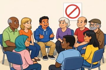 Breaking Down Barriers: Evolving Perspectives and Personal Stories in Mental Health Stigma