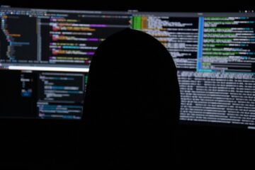 Stevie Cline Discusses Why Linux Skills Matter for Early-Career Developers