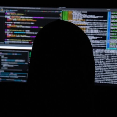 Stevie Cline Discusses Why Linux Skills Matter for Early-Career Developers