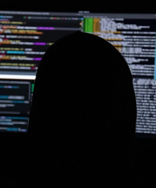 Stevie Cline Discusses Why Linux Skills Matter for Early-Career Developers
