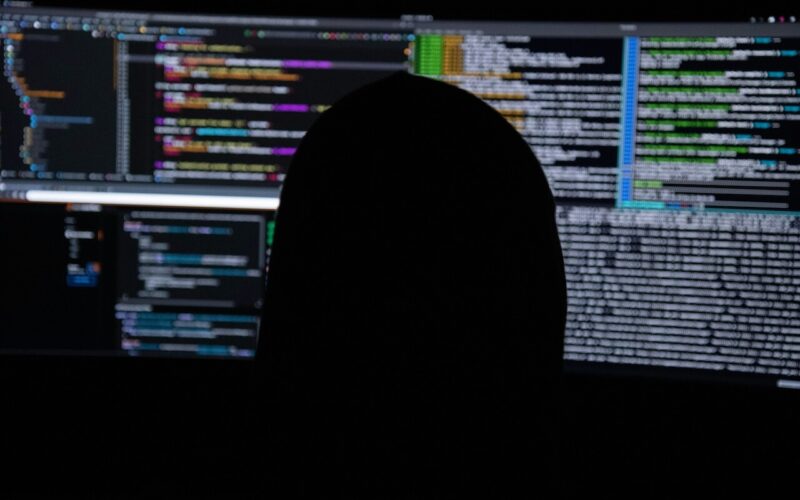 Stevie Cline Discusses Why Linux Skills Matter for Early-Career Developers