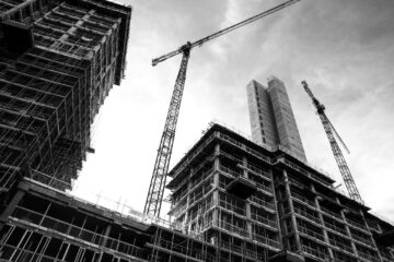 Strategic Leadership and Innovation: How Rami Tawasha is Transforming the Bay Area Construction Landscape