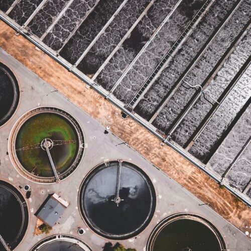 Why Are Septic Tank Pumping Services in Huntsville AL Important for Larger Households?
