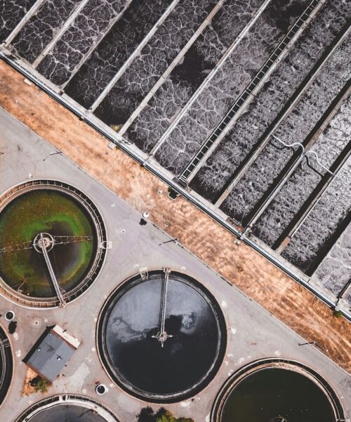 Why Are Septic Tank Pumping Services in Huntsville AL Important for Larger Households?